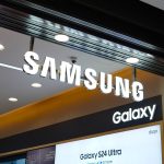 Galaxy S25 FE confermato, ma non sarà come ce lo aspettavamo