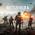 Battlefield 6 è ufficiale: uscita il 10 ottobre, Beta gratuita e ritorno alle origini