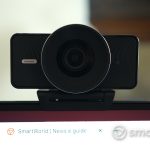 Recensione Elgato Facecam 4K: la webcam per veri creativi