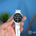 Recensione Samsung Galaxy Watch 8: il miglior SMARTwatch (e i suoi difetti)